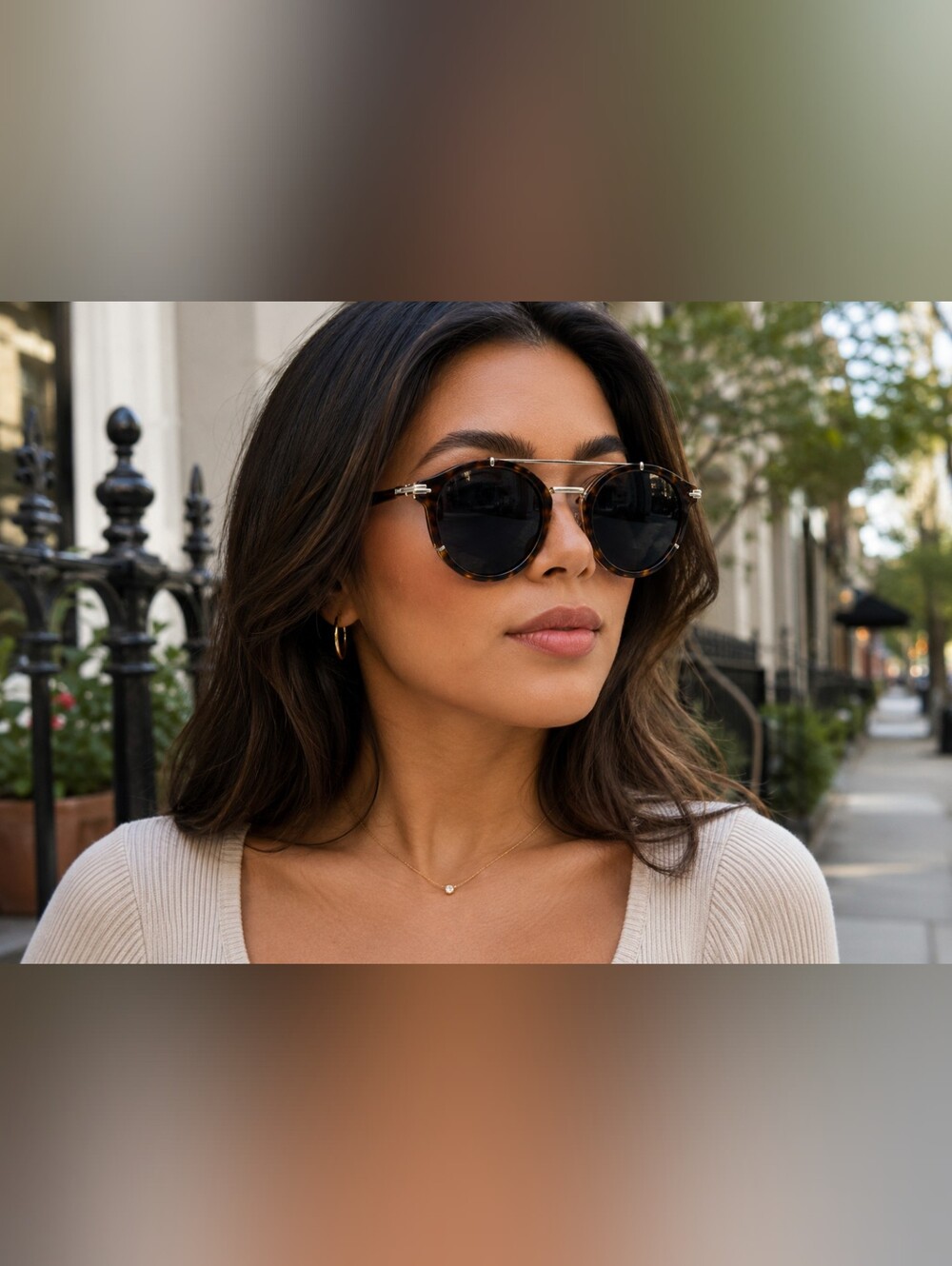 🖤 Dior DiorBlackSuit Sunnies 🖤